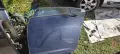 Врата предна задна лява дясна Jaguar XF 2.7D-207к.с. 2008г, снимка 5