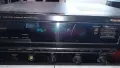 MARANTZ- 74PM490/02B, снимка 6