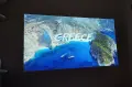 Проектор за домашно кино XGIMI Horizon FHD 1080p, снимка 3