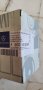 MERCEDES/МЕРЦЕДЕС ACTROS филтър Ad Blue 0001420289, снимка 2