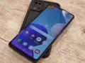 Samsung Galaxy A21s, снимка 9