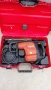 Hilti TE 800-AVR Къртач , снимка 1