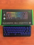 Гейминг клавиатура Razer Blackwidow V3 Mini, Hyperspeed, безжична, снимка 2