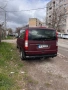 Mercedes vito, снимка 6
