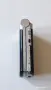 Sony Ericsson V800, снимка 6