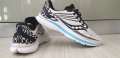 Saucony Kinvara 12 UK 8.5  US 9.5  Mens Size 43/27.5см ОРИГИНАЛ! Мъжки Маратонки!, снимка 2