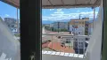 Под наем от Собственик-Апартамент 42кв. Пловдив-Хр.Смирненски, снимка 2