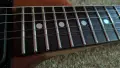 Ibanez S470 SOL / 1994, Made in Japan / - ел. китара, снимка 12