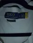 Оригинална мъжка Ralph Lauren , снимка 4