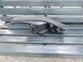 Ляв фар Kia Sportage Bixenon Led година 2015 2016 2017 2018 код 92101-F1110 , снимка 5