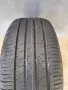 205 55 16 летни гуми 2бр. DOT 5019, снимка 1