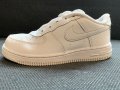 Nike Air Force real leather 26,27, снимка 17