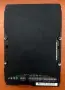Seagate U8 ST38410A 8,455 Mb, снимка 2