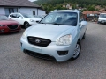 KIA CARENS 2008 2.0CRDi-140HP, снимка 1