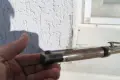Щик Испанско Толедо , снимка 6