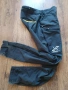 revolution race nordwand pants - дамски трекинг панталон С , снимка 2