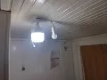 LED акумулаторна лампа , снимка 12