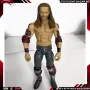 Екшън фигура WWE Edge Острието Adam Copeland Rated R Superstar WWE Mattel Elite играчка figure, снимка 13