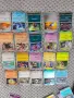 Pokémon cards над 100 бр., снимка 10
