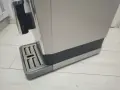 Продавам кафеавтомат Tchibo , снимка 2
