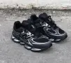 New Balance ⚜️Мъжки Маратонки , снимка 1
