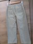 Нови джинси  за момче на  FOX kids за ръст 152, снимка 7