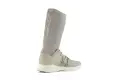 Reebok Sock Runner Caged размер 40.5 26 см. unisex, снимка 4
