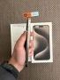 256Gb *ЛИЗИНГ*/ iPhone 15 Pro Max Natural Titanium / Айфон, снимка 7