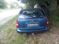 Opel Astra 1.7d Isuzu , снимка 6