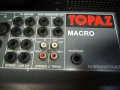Soundtracs Topaz 14/2 mixer, снимка 5