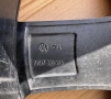 Джанти 19 цола за VW, снимка 9