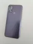 Motorola Moto G10, снимка 4