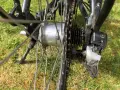 Електрически велосипед KTM без батерия, снимка 14