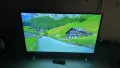 Телевизор Jvc 40 инча Full Hd!, снимка 1