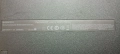 SONY PLAYSTATION 3 SLIM CECH - 2504A 160GB + BIOSHOCK 2, снимка 6
