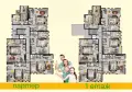 Продажба на нови апартаменти, снимка 3