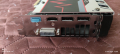 Rx 580 8GB Sapphire Plus, снимка 3