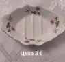 ...Старинки ! Съхранени във времето ., снимка 3