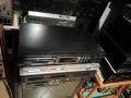 Продава се прекрасно работещ сиди плеър Philips cd 723, снимка 5