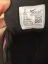 Оригинални маратонки Nike Air Max., снимка 5