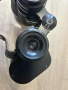 Carl Zeiss Oberkochen 10x50, снимка 7