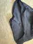 Пола панталон S, снимка 3