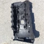 Капак двигател БМВ N53B30 BMW 330i 530i 630i 730i E90 E91 E92 E93 E63 E64 E65 E66 Кора Двигател, снимка 2