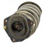 Преден ляв макферсон Renault Scenic II 2004-2009 RM030522N-28, снимка 2