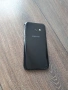 Samsung Galaxy A3 (отлично състояние) , снимка 3