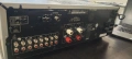 Стерео ресийвер ONKYO TX8222, снимка 3