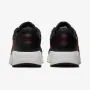 Разпродажба! Nike Air Max оригинални маратонки, снимка 2