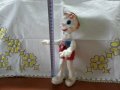 Стара детска играчка , снимка 2