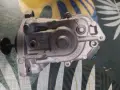 EGR за BMW,Mini и Toyota. , снимка 3