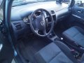 Mazda Premacy на части, снимка 4